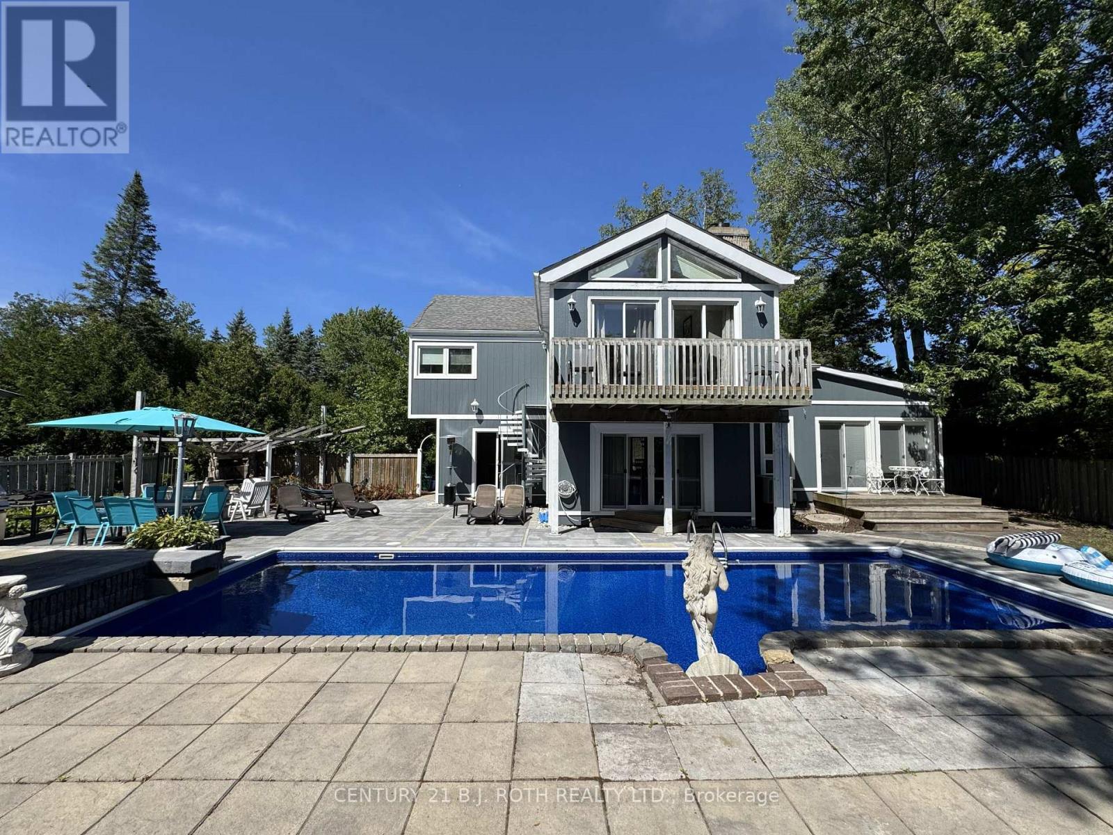 209846 26 Highway, Blue Mountains, Ontario  L9Y 0L1 - Photo 29 - X13628170
