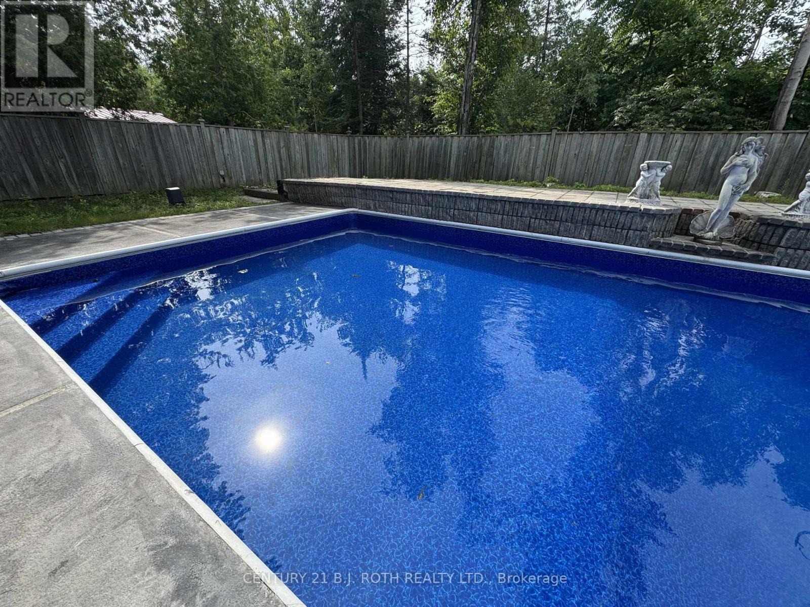 209846 26 Highway, Blue Mountains, Ontario  L9Y 0L1 - Photo 32 - X13628170