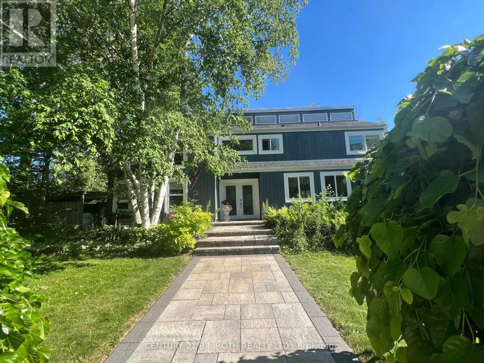 209846 26 Highway, Blue Mountains, Ontario  L9Y 0L1 - Photo 8 - X13628170