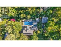 209846 26 HIGHWAY, Blue Mountains, Ontario