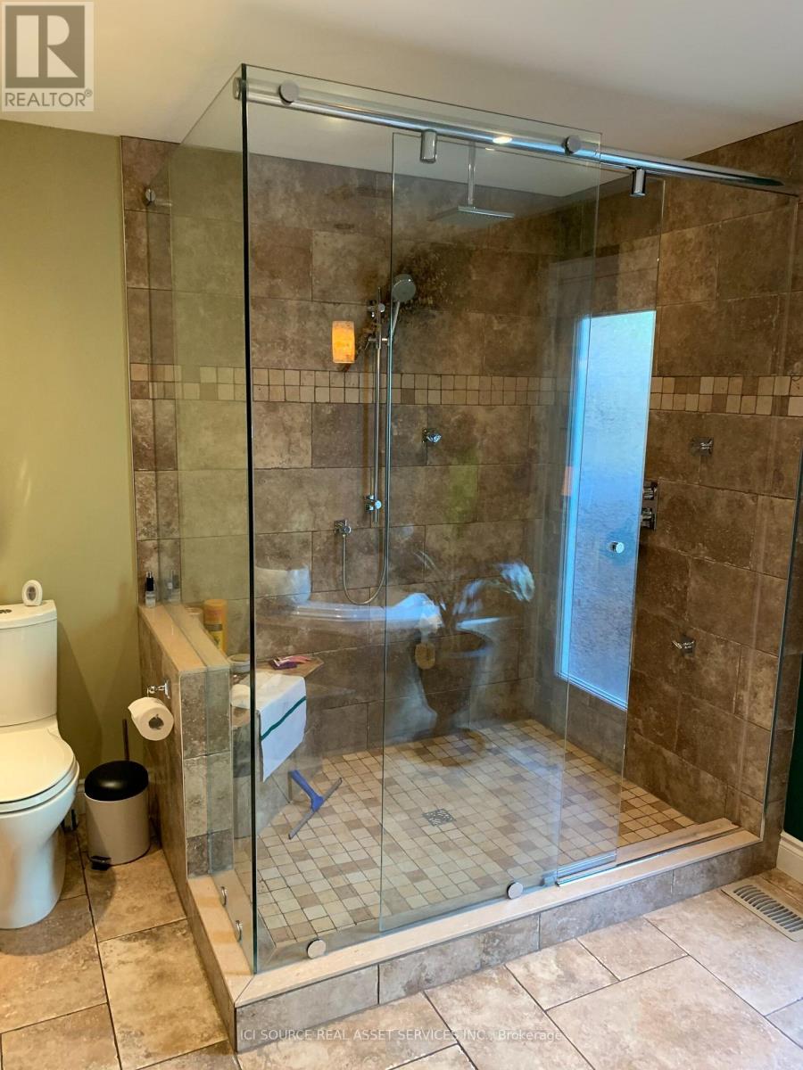 32 Centre Street, Cambridge, Ontario  N1R 4E5 - Photo 6 - X13628174
