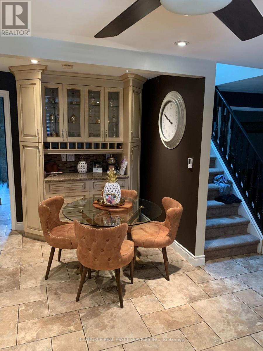 32 Centre Street, Cambridge, Ontario  N1R 4E5 - Photo 9 - X13628174