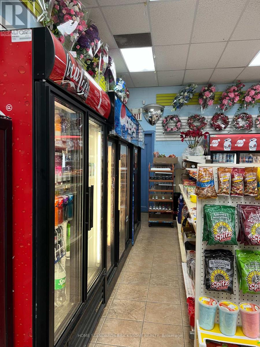 E-02 - 400 Scott Street, St. Catharines, Ontario  L2M 3W4 - Photo 14 - X13628194
