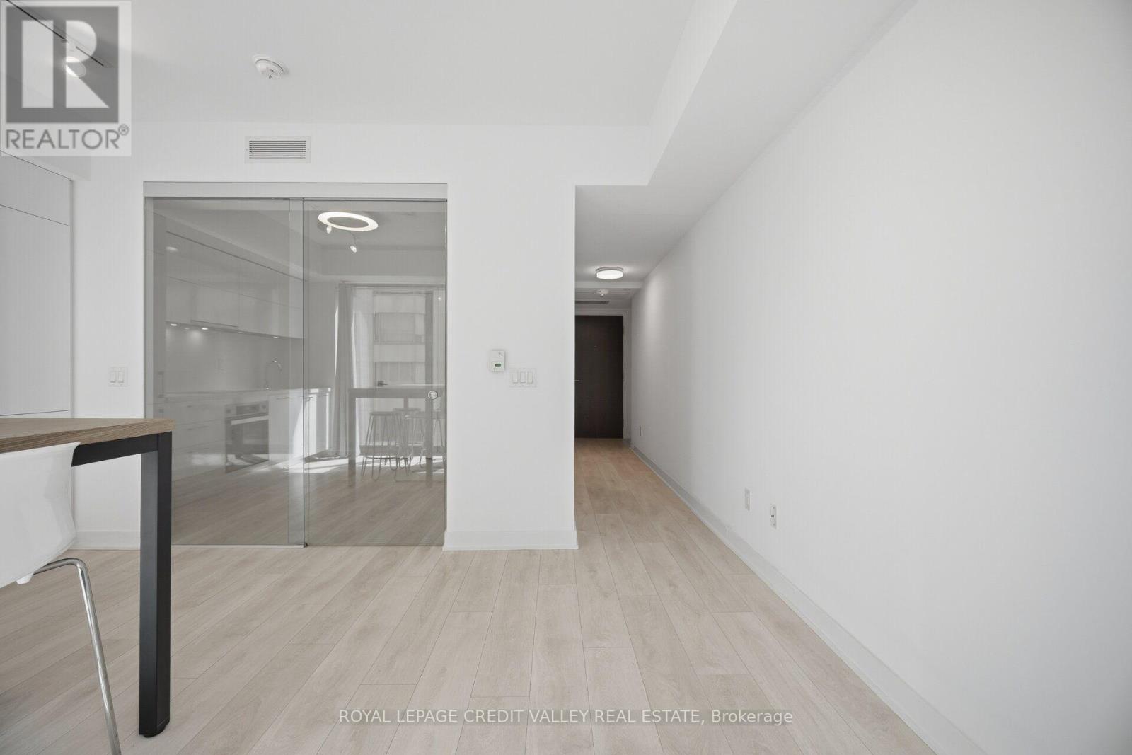 1806 - 188 Cumberland Street, Toronto, Ontario  M5R 0B6 - Photo 14 - C13238996
