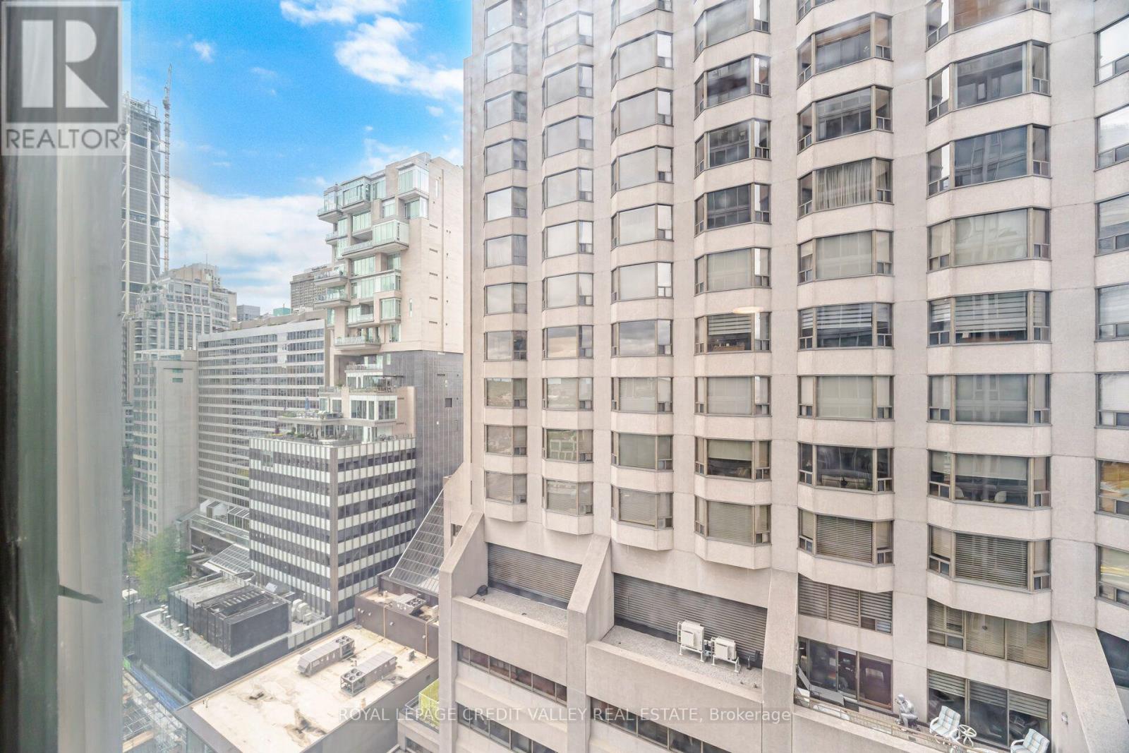 1806 - 188 Cumberland Street, Toronto, Ontario  M5R 0B6 - Photo 16 - C13238996