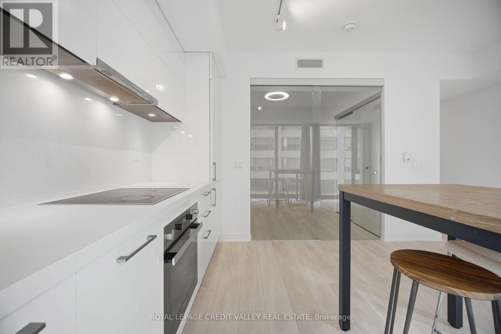 1806 - 188 Cumberland Street, Toronto, Ontario  M5R 0B6 - Photo 22 - C13238996