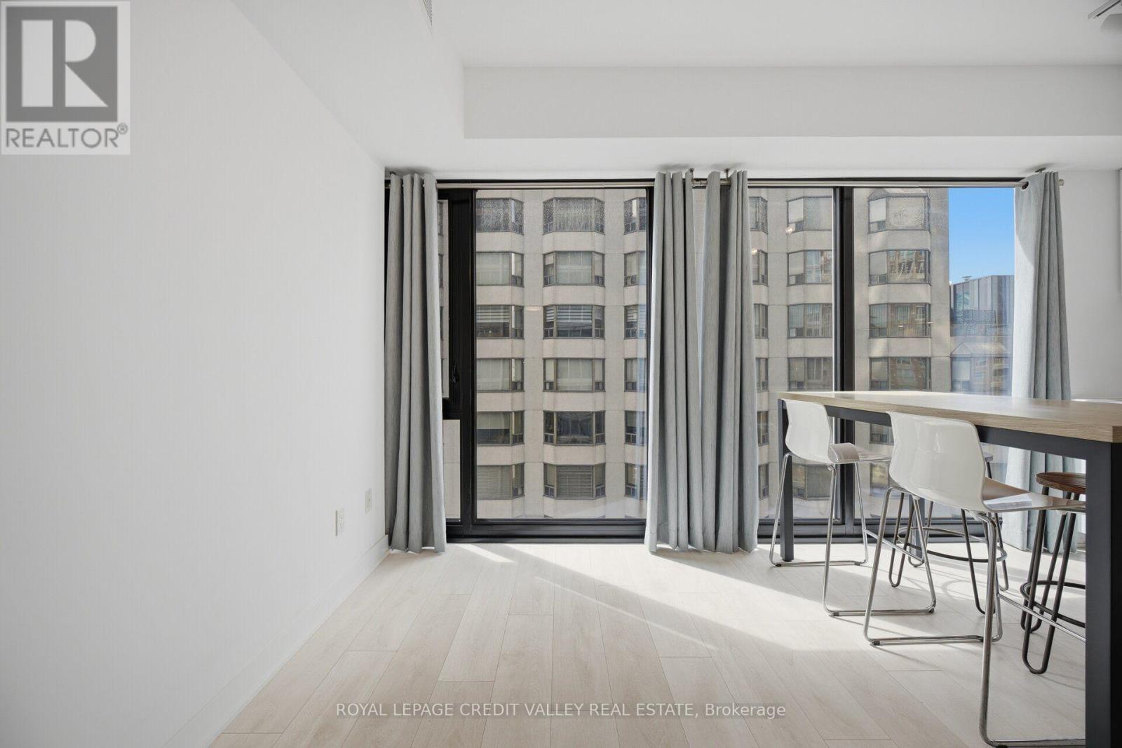 1806 - 188 Cumberland Street, Toronto, Ontario  M5R 0B6 - Photo 15 - C13238996
