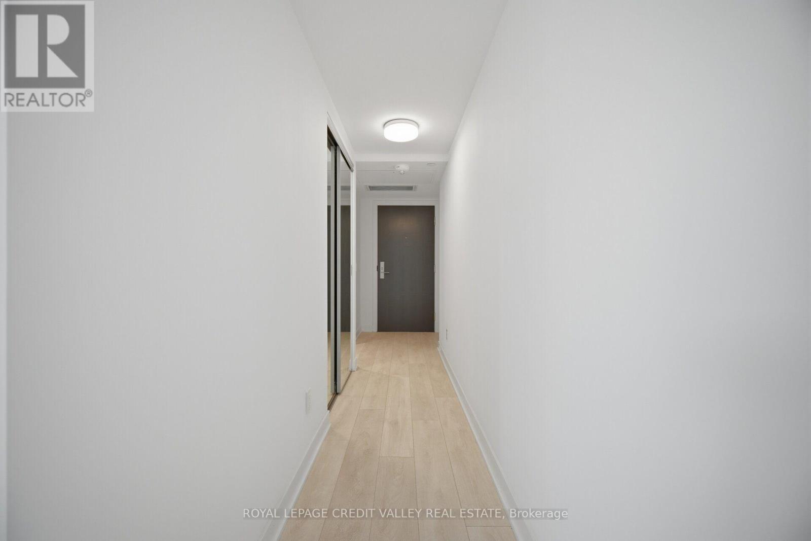1806 - 188 Cumberland Street, Toronto, Ontario  M5R 0B6 - Photo 24 - C13238996