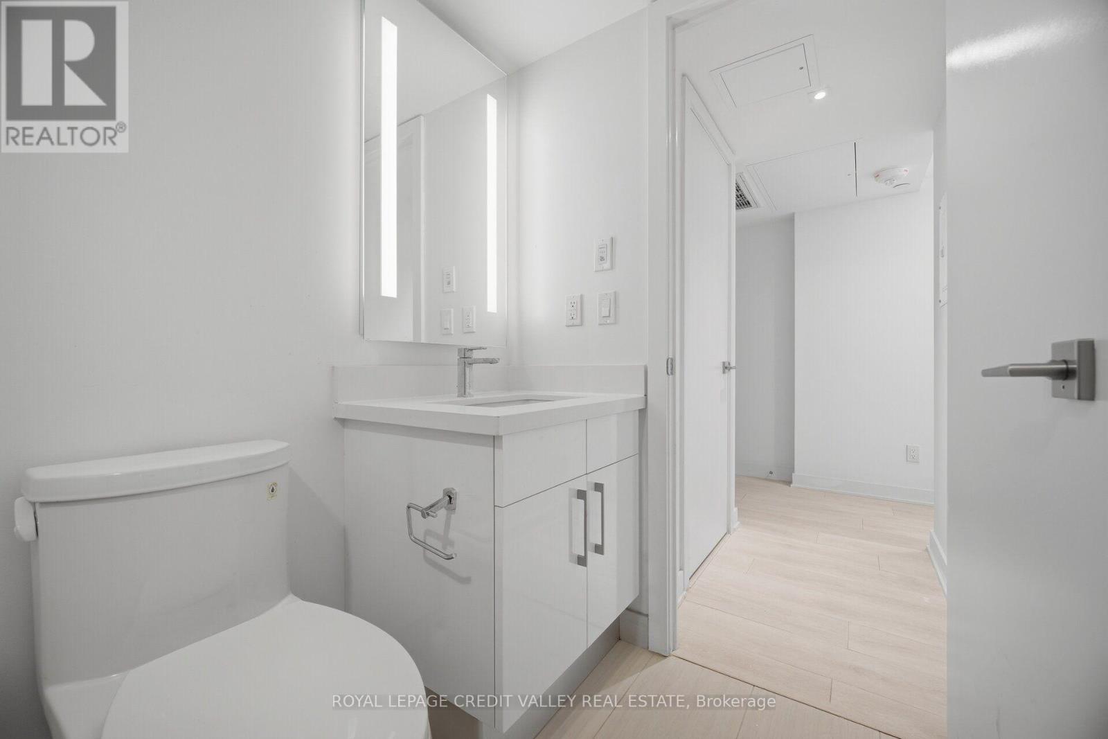 1806 - 188 Cumberland Street, Toronto, Ontario  M5R 0B6 - Photo 26 - C13238996