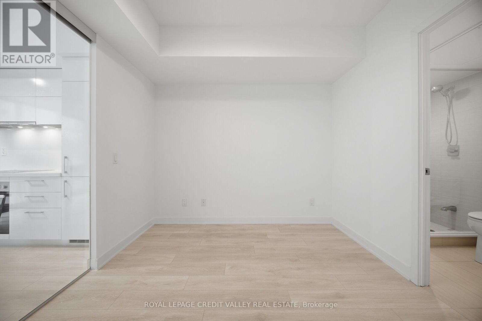 1806 - 188 Cumberland Street, Toronto, Ontario  M5R 0B6 - Photo 29 - C13238996