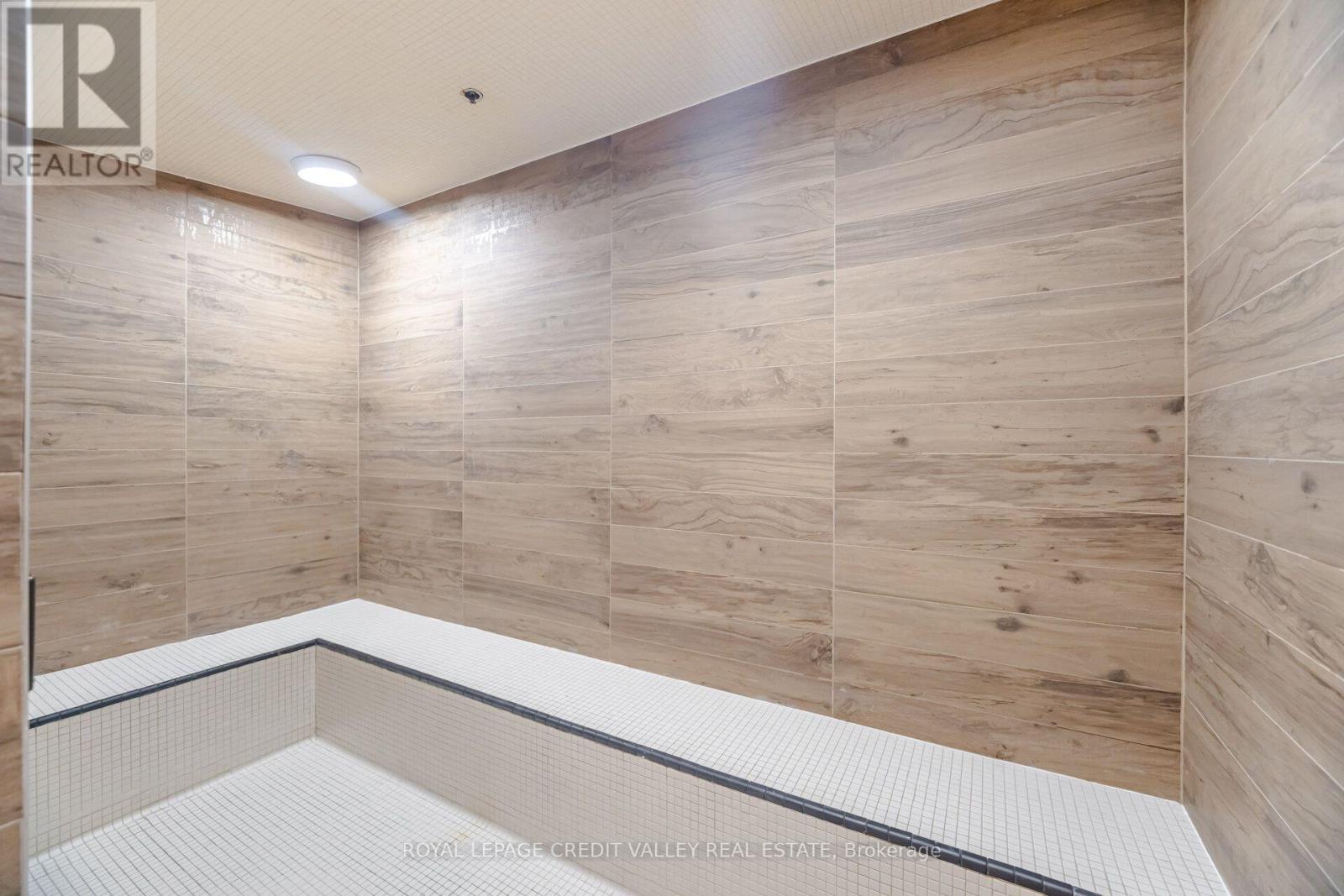 1806 - 188 Cumberland Street, Toronto, Ontario  M5R 0B6 - Photo 35 - C13238996