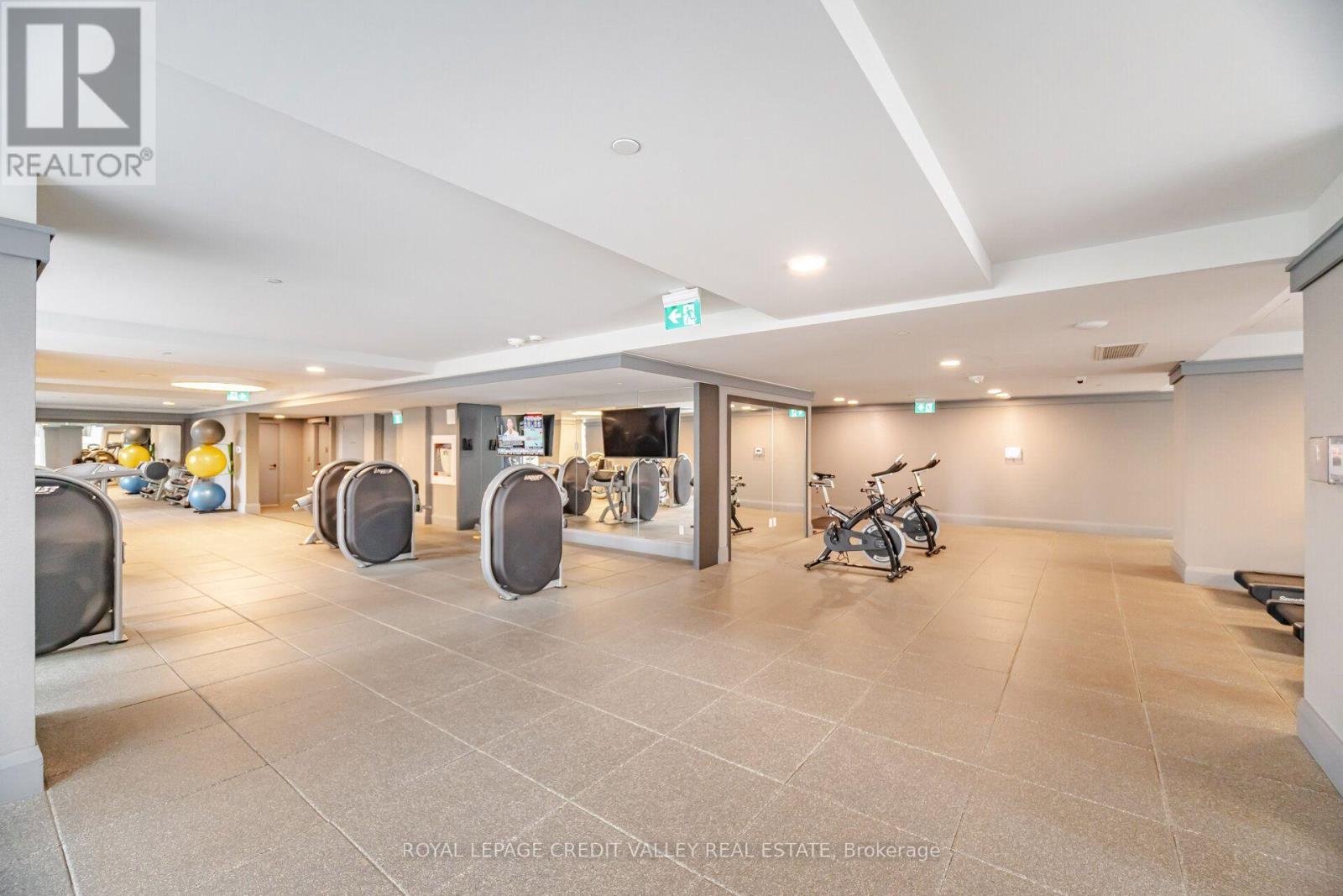 1806 - 188 Cumberland Street, Toronto, Ontario  M5R 0B6 - Photo 32 - C13238996