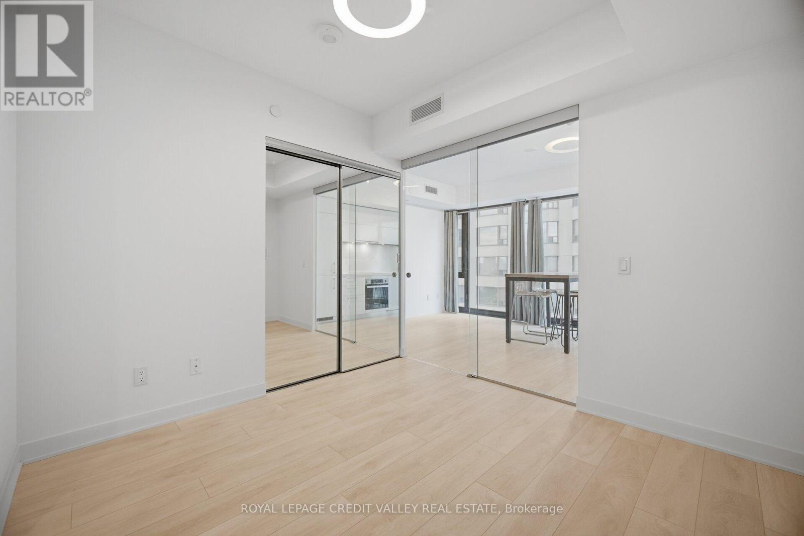 1806 - 188 Cumberland Street, Toronto, Ontario  M5R 0B6 - Photo 30 - C13238996