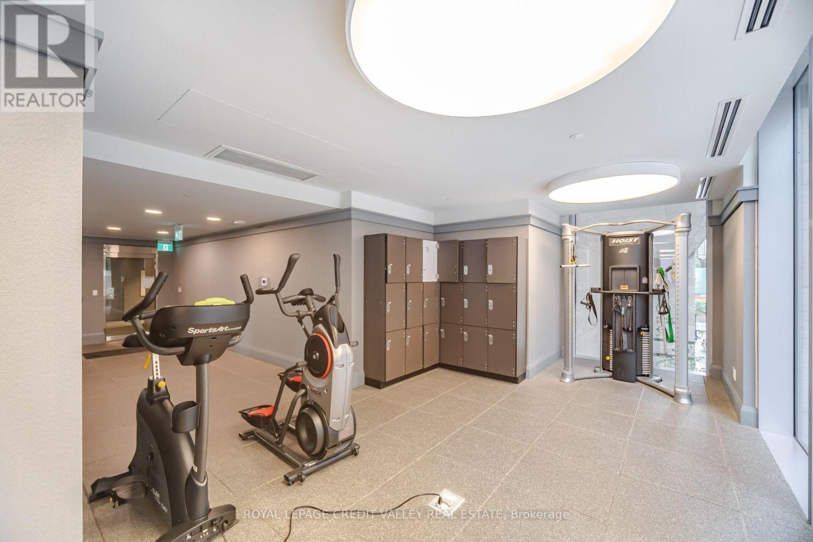 1806 - 188 Cumberland Street, Toronto, Ontario  M5R 0B6 - Photo 34 - C13238996