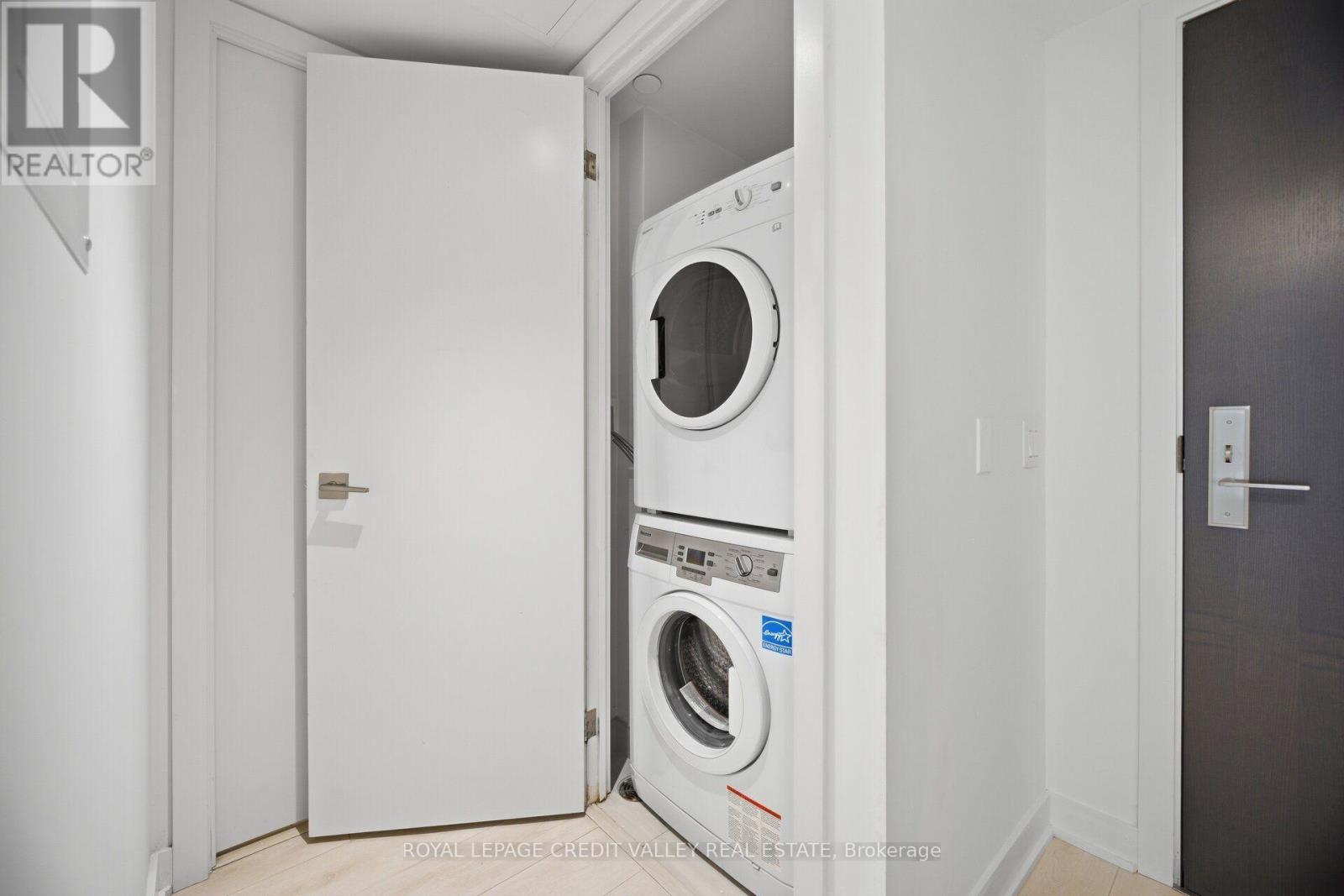 1806 - 188 Cumberland Street, Toronto, Ontario  M5R 0B6 - Photo 31 - C13238996