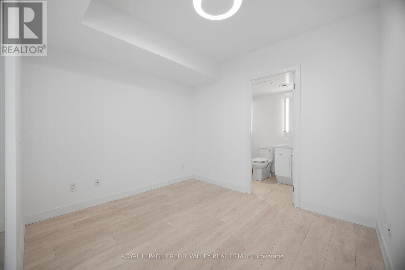 1806 - 188 Cumberland Street, Toronto, Ontario  M5R 0B6 - Photo 28 - C13238996