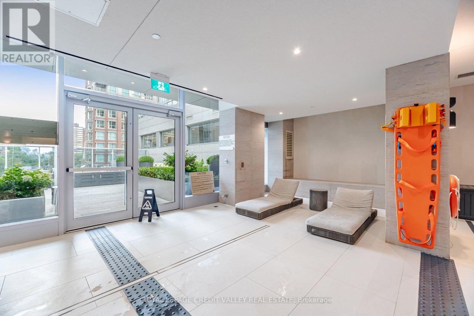 1806 - 188 Cumberland Street, Toronto, Ontario  M5R 0B6 - Photo 38 - C13238996
