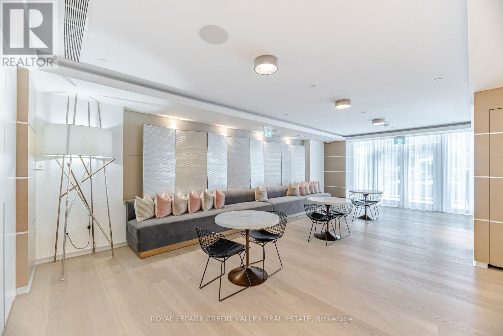 1806 - 188 Cumberland Street, Toronto, Ontario  M5R 0B6 - Photo 44 - C13238996