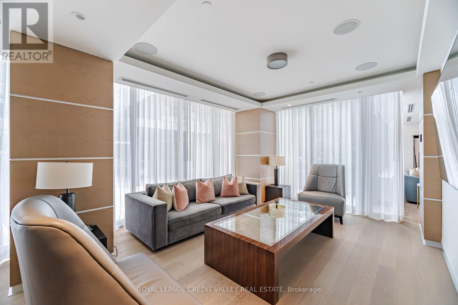 1806 - 188 Cumberland Street, Toronto, Ontario  M5R 0B6 - Photo 45 - C13238996