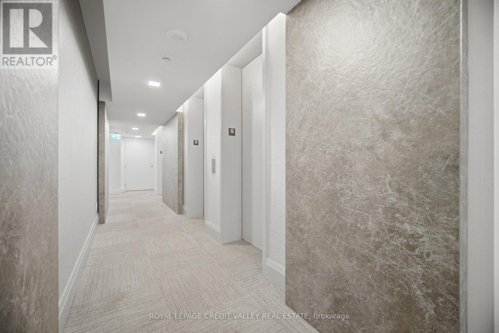1806 - 188 Cumberland Street, Toronto, Ontario  M5R 0B6 - Photo 7 - C13238996