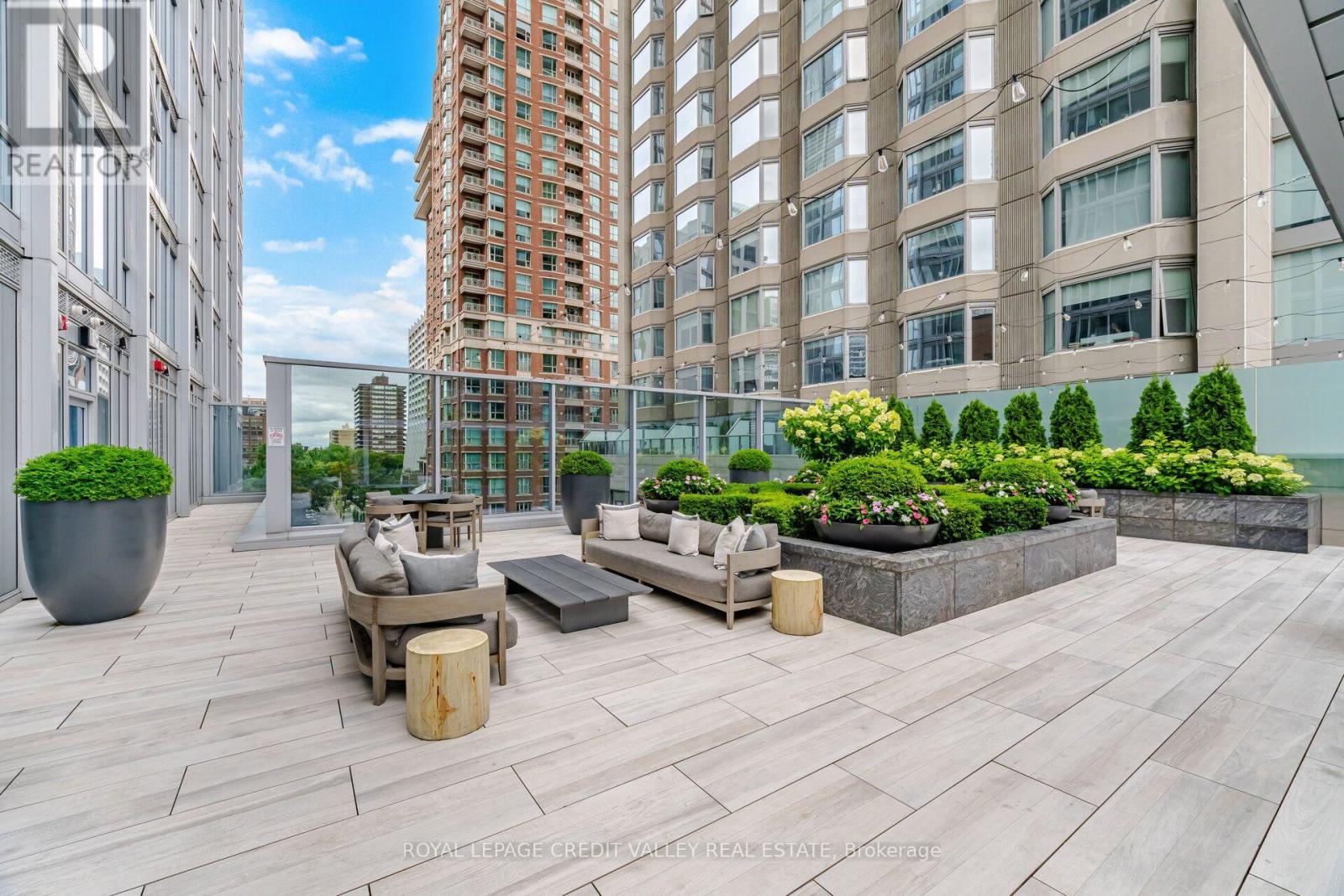 1806 - 188 Cumberland Street, Toronto, Ontario  M5R 0B6 - Photo 48 - C13238996