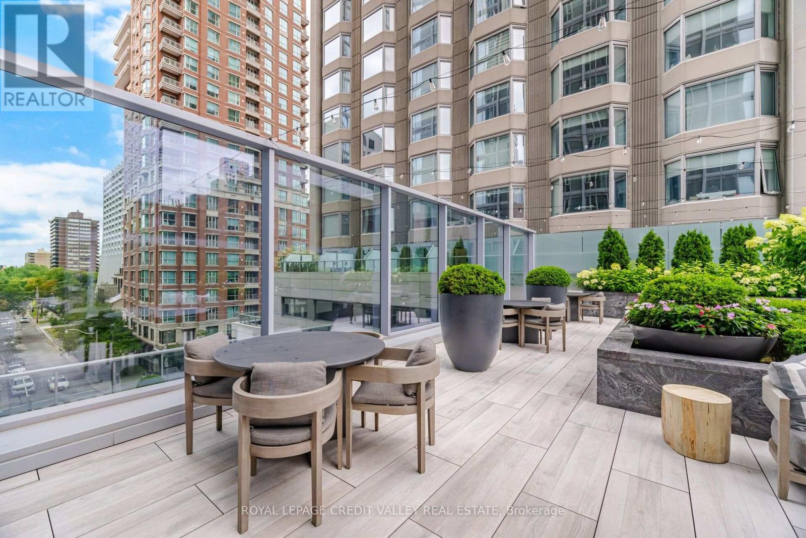 1806 - 188 Cumberland Street, Toronto, Ontario  M5R 0B6 - Photo 47 - C13238996
