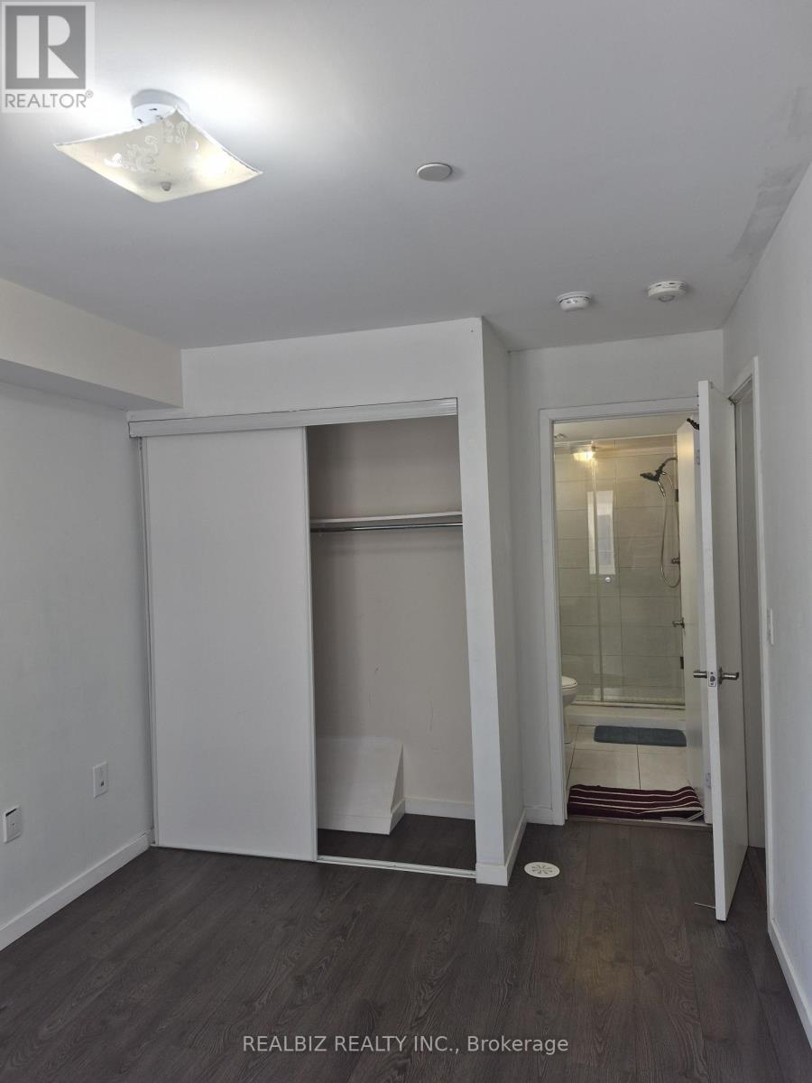 99 - 500 Alex Gardner Circle, Aurora, Ontario  L4G 3G5 - Photo 19 - N13600570