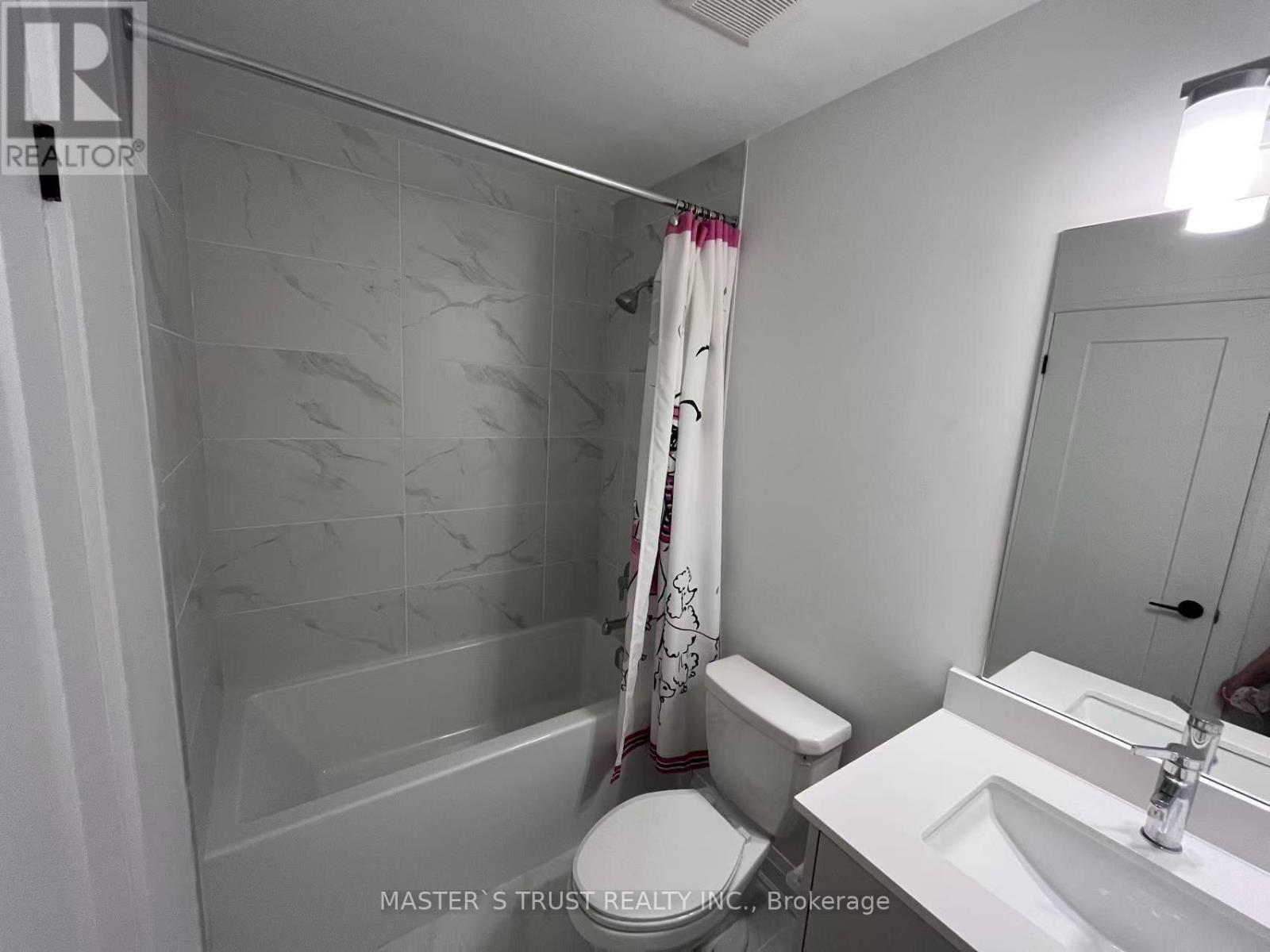27 Alton Crescent, Vaughan, Ontario L4J 0M1 - Photo 6 - N13615172