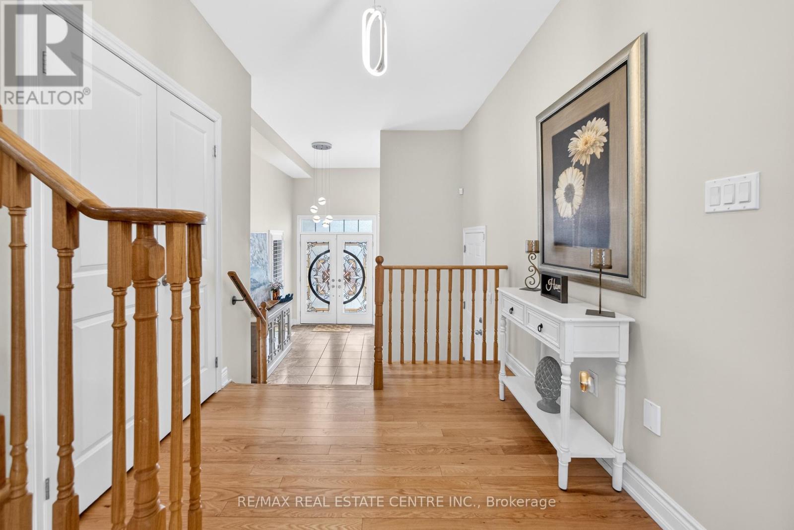 15 Provost Trail, Brampton, Ontario  L6Y 6E7 - Photo 7 - W13616052