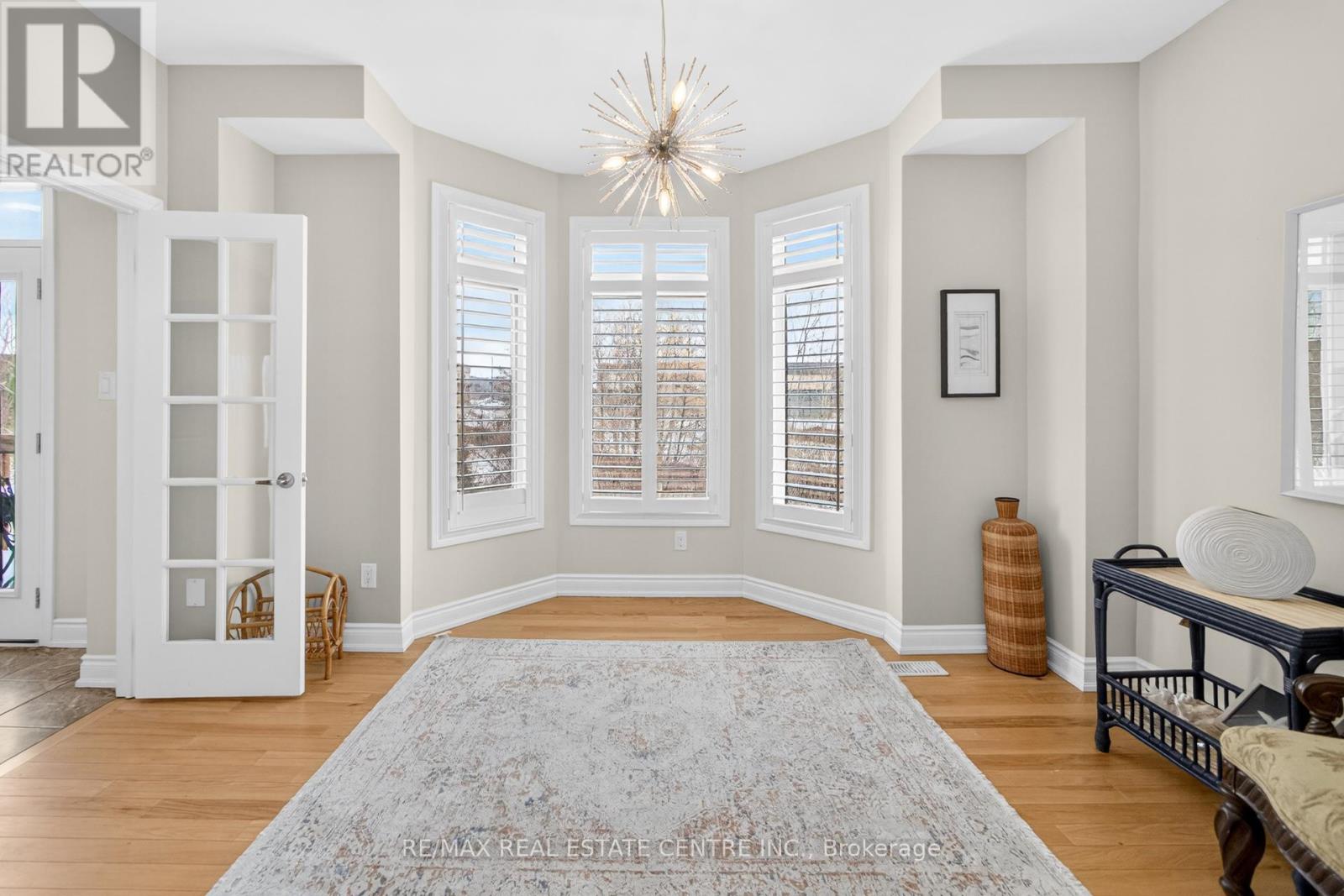 15 Provost Trail, Brampton, Ontario  L6Y 6E7 - Photo 13 - W13616052