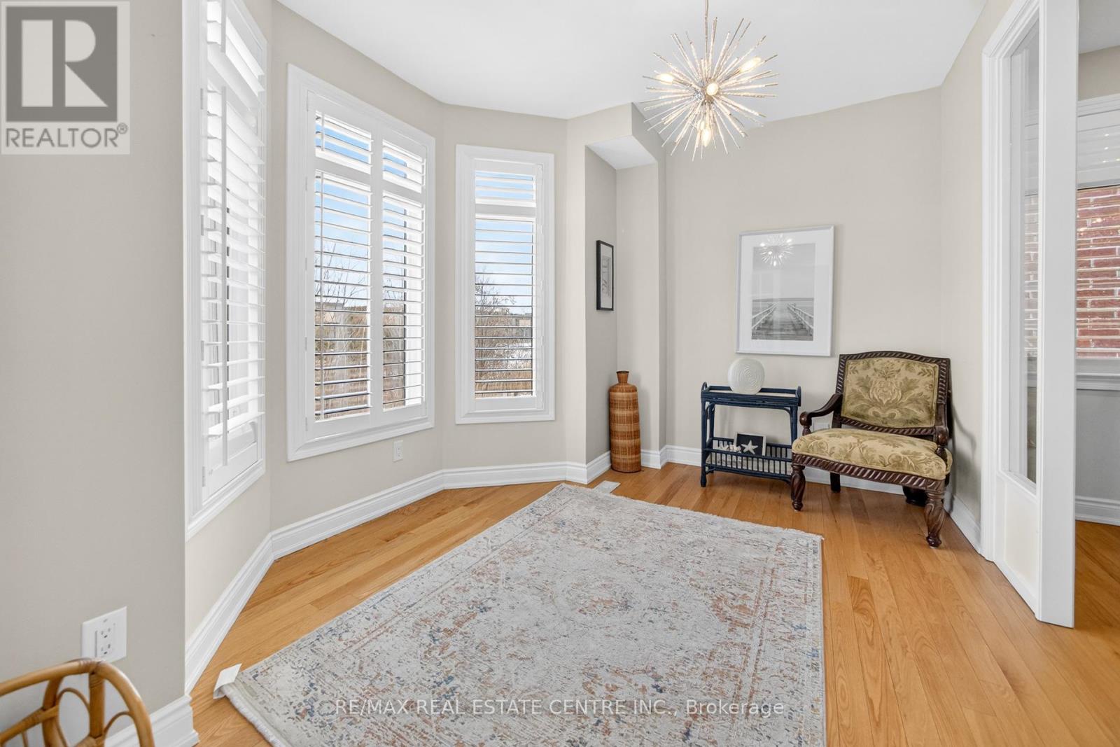 15 Provost Trail, Brampton, Ontario  L6Y 6E7 - Photo 14 - W13616052