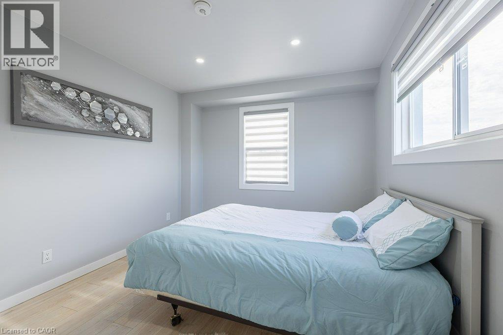 165 East & West Line, Niagara-On-The-Lake, Ontario  L0S 1J0 - Photo 12 - 40852719
