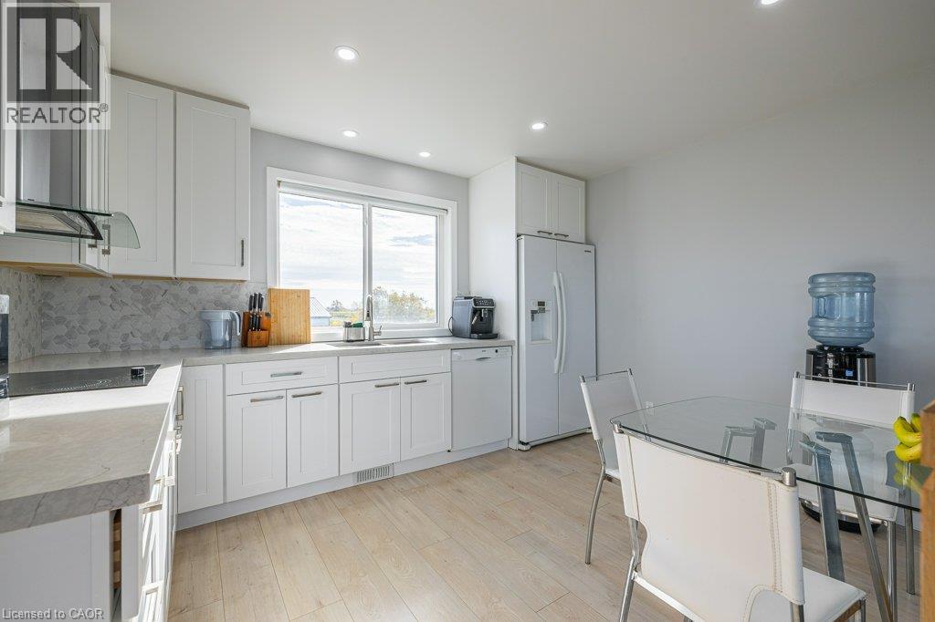 165 East & West Line, Niagara-On-The-Lake, Ontario  L0S 1J0 - Photo 35 - 40852719