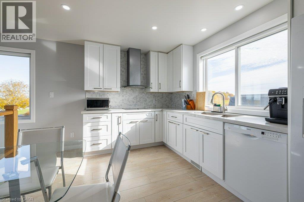 165 East & West Line, Niagara-On-The-Lake, Ontario  L0S 1J0 - Photo 36 - 40852719