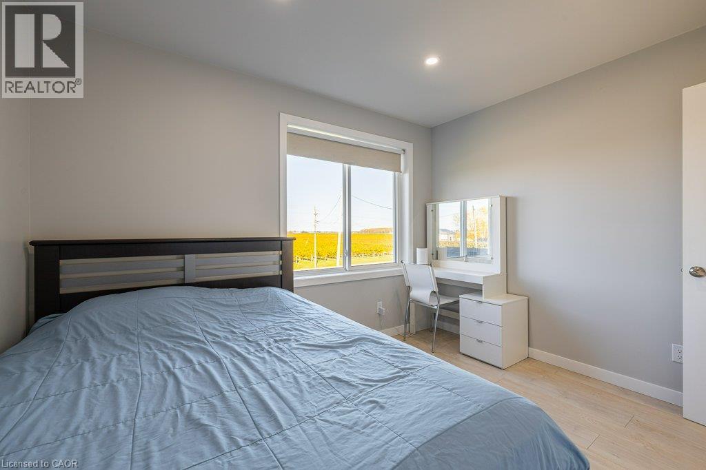 165 East & West Line, Niagara-On-The-Lake, Ontario  L0S 1J0 - Photo 40 - 40852719