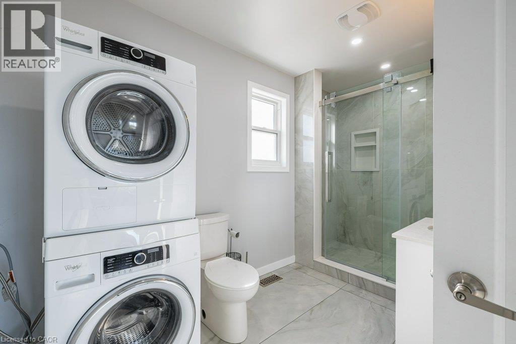 165 East & West Line, Niagara-On-The-Lake, Ontario  L0S 1J0 - Photo 43 - 40852719