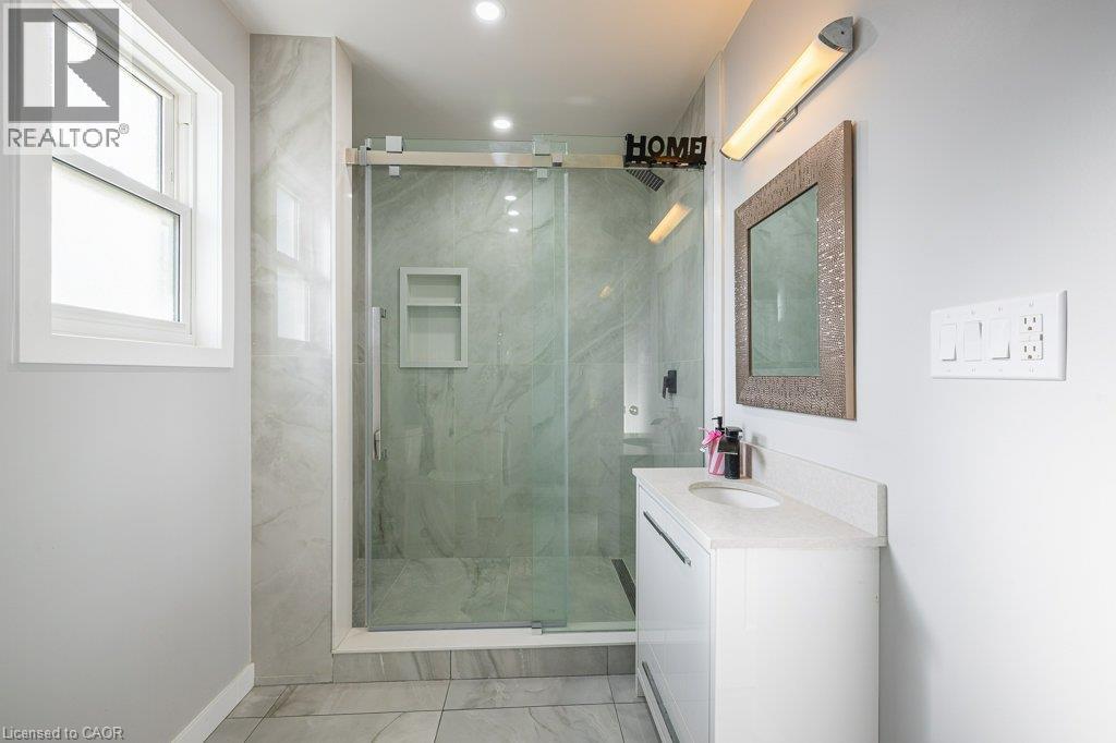 165 East & West Line, Niagara-On-The-Lake, Ontario  L0S 1J0 - Photo 44 - 40852719