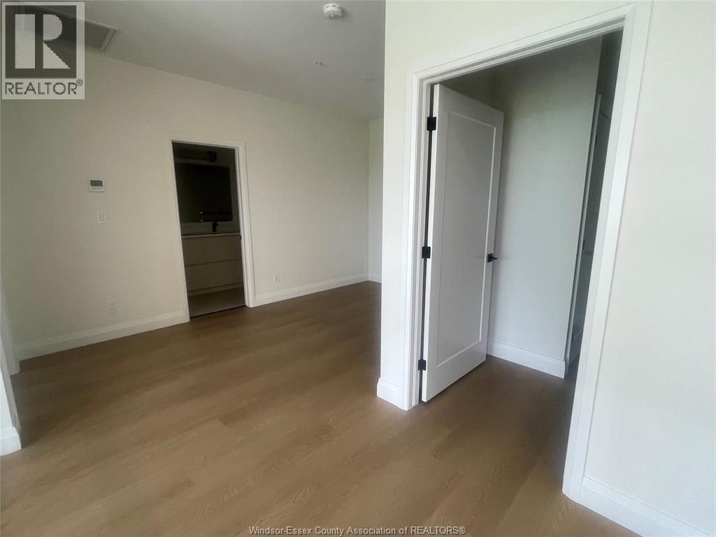 4300 Laurier Parkway Unit# 617, Lasalle, Ontario  N9H 0P8 - Photo 14 - 26018526