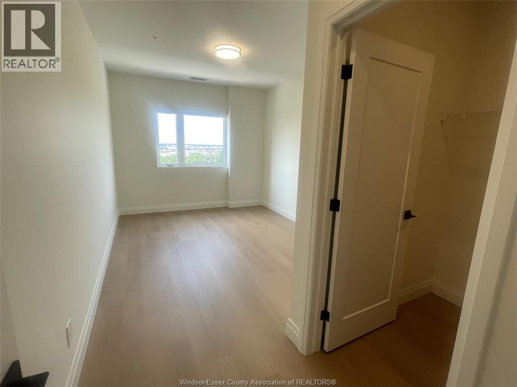4300 Laurier Parkway Unit# 617, Lasalle, Ontario  N9H 0P8 - Photo 15 - 26018526