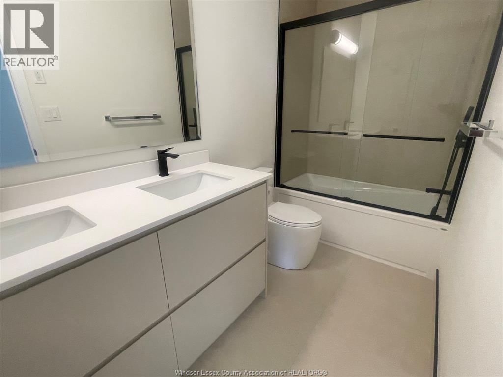 4300 Laurier Parkway Unit# 617, Lasalle, Ontario  N9H 0P8 - Photo 16 - 26018526