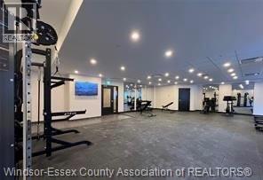 4300 Laurier Parkway Unit# 617, Lasalle, Ontario  N9H 0P8 - Photo 7 - 26018526