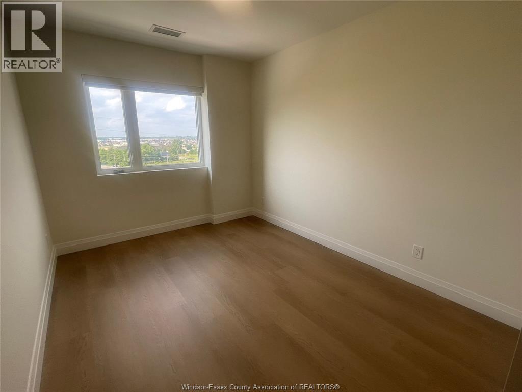 4300 Laurier Parkway Unit# 617, Lasalle, Ontario  N9H 0P8 - Photo 24 - 26018526