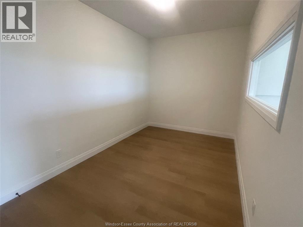 4300 Laurier Parkway Unit# 617, Lasalle, Ontario  N9H 0P8 - Photo 18 - 26018526