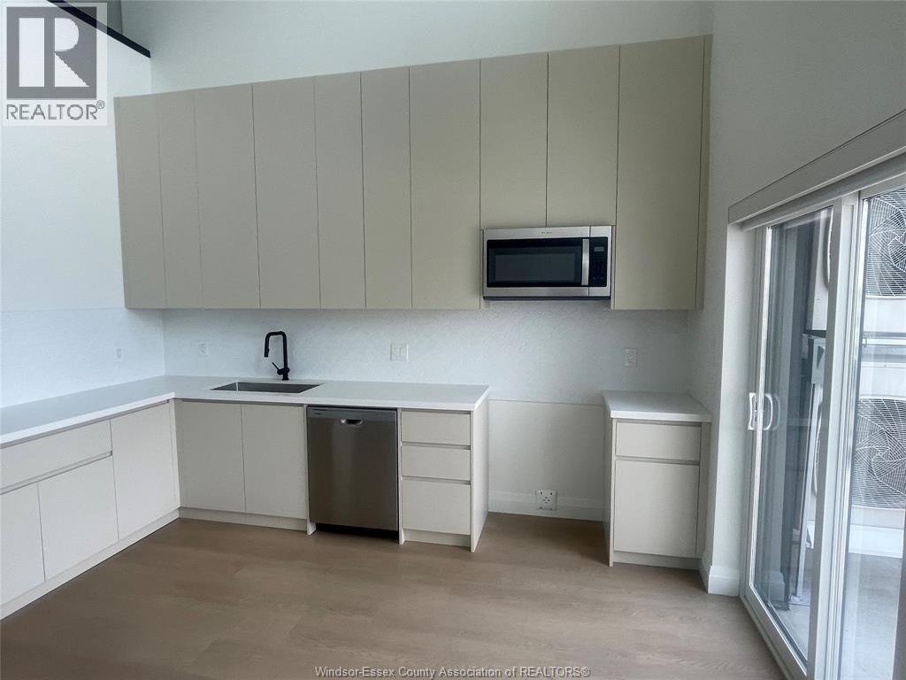 4300 Laurier Parkway Unit# 617, Lasalle, Ontario  N9H 0P8 - Photo 20 - 26018526