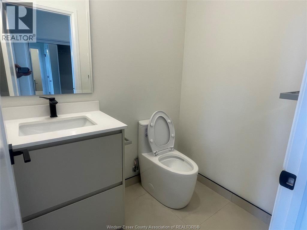 4300 Laurier Parkway Unit# 617, Lasalle, Ontario  N9H 0P8 - Photo 27 - 26018526
