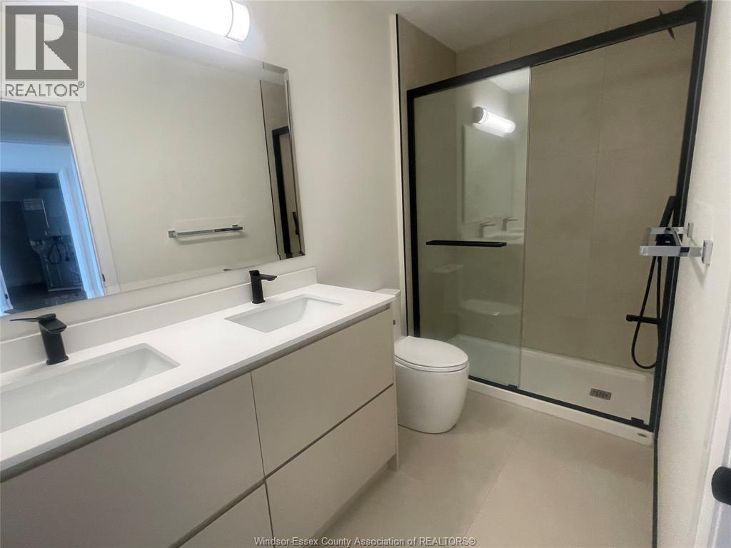 4300 Laurier Parkway Unit# 617, Lasalle, Ontario  N9H 0P8 - Photo 22 - 26018526