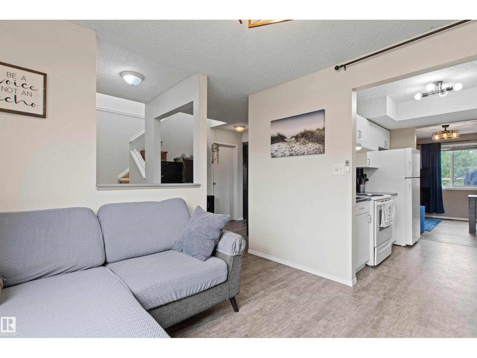 #64 3221 119 St NW, Edmonton, Alberta  T6J 5K7 - Photo 12 - E4501738