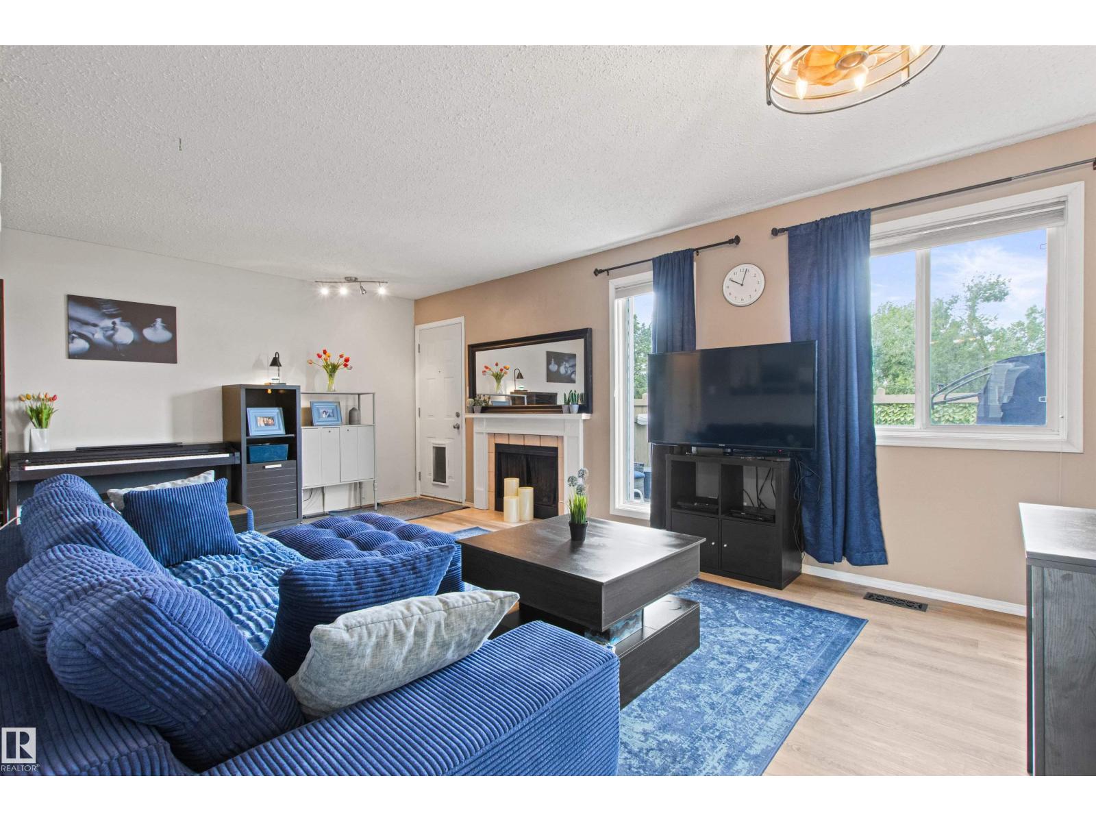 #64 3221 119 St NW, Edmonton, Alberta  T6J 5K7 - Photo 15 - E4501738