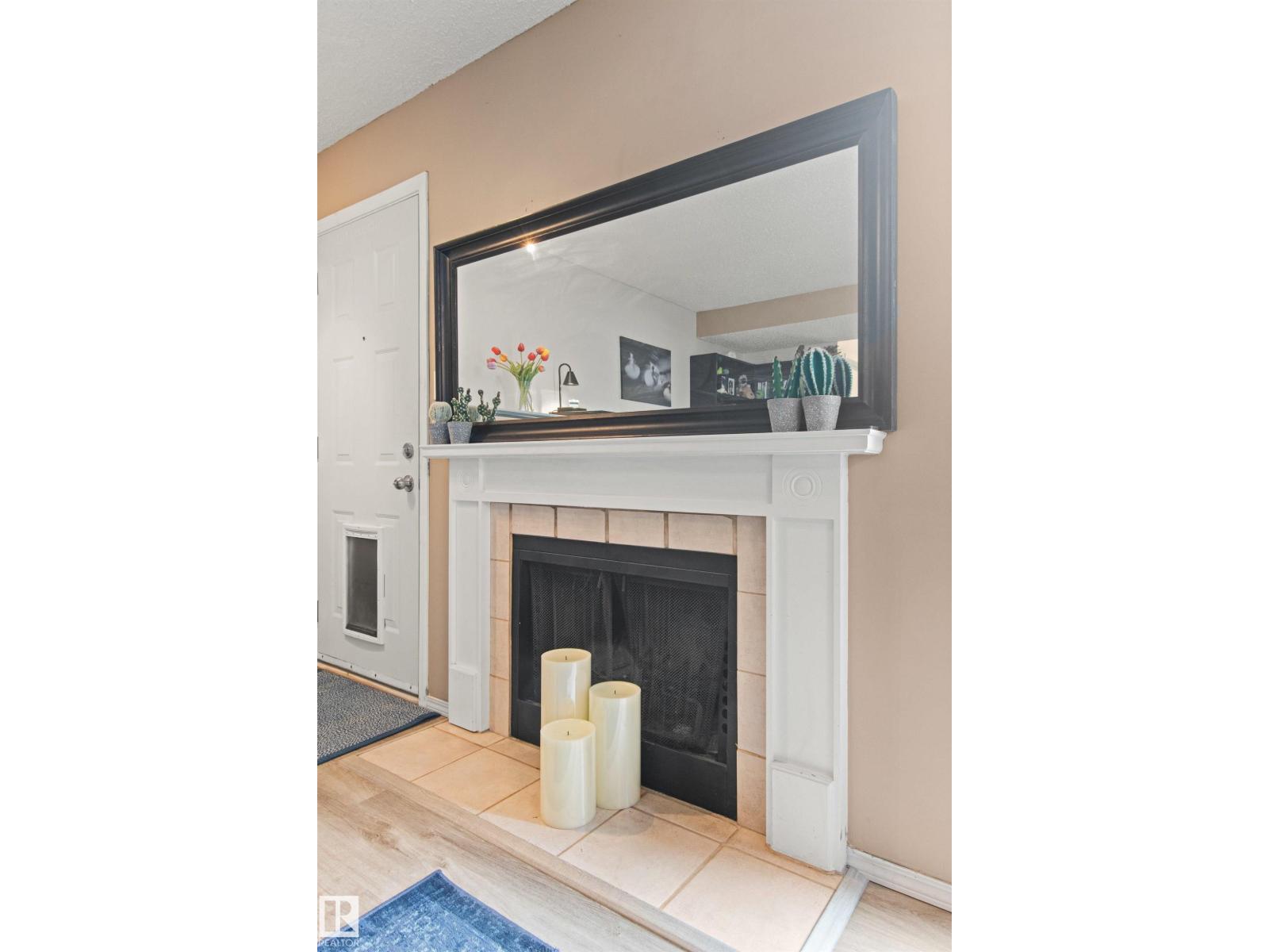 #64 3221 119 St NW, Edmonton, Alberta  T6J 5K7 - Photo 22 - E4501738