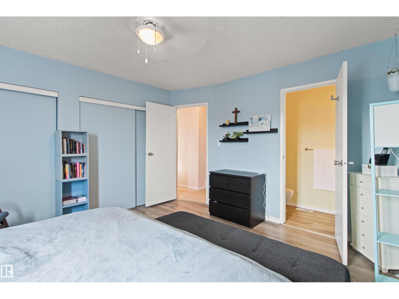 #64 3221 119 St NW, Edmonton, Alberta  T6J 5K7 - Photo 37 - E4501738